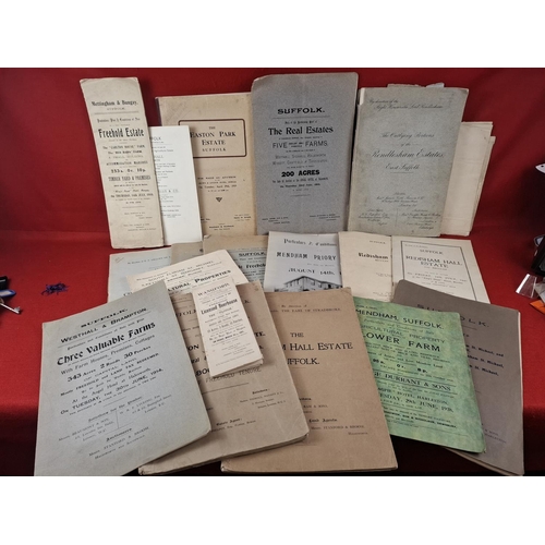 Lot 193       