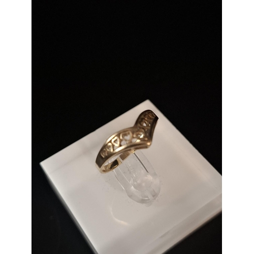 Lot 20        