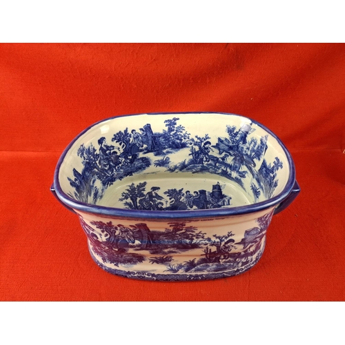 Lot 200       