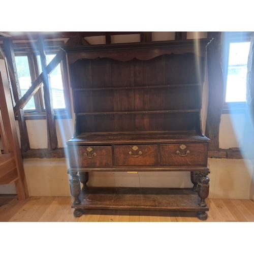 Lot 202       