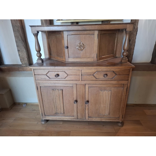 Lot 203       