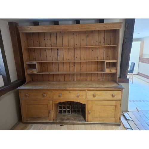 Lot 204       