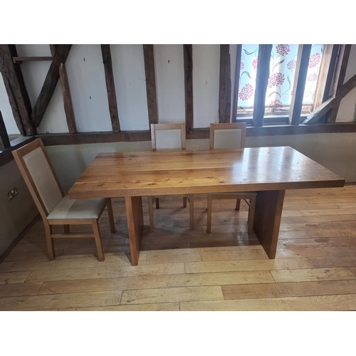 Lot 205       