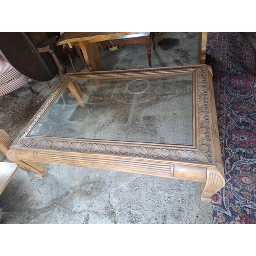 Lot 206       