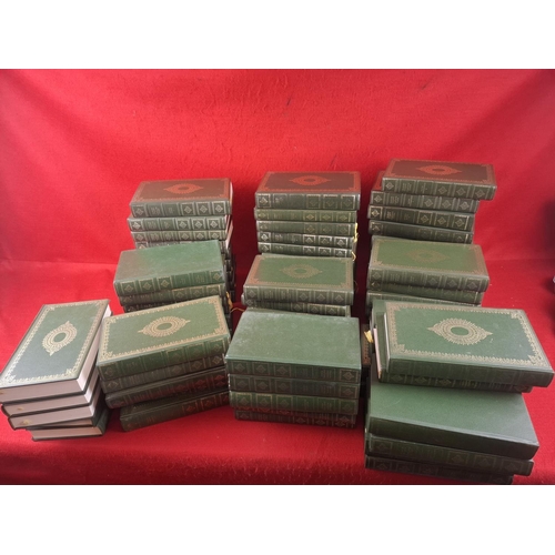 Lot 207       