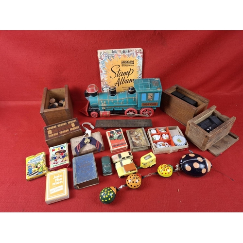 Lot 208       