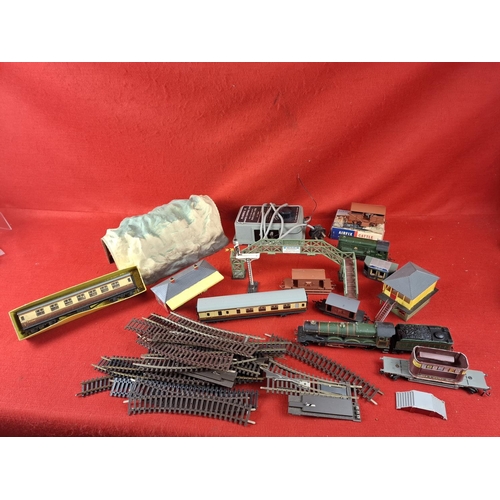 Lot 209       