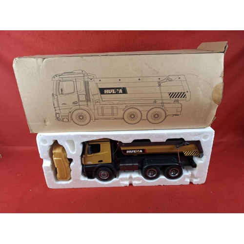 Lot 210       