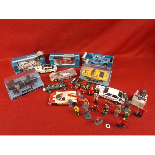 Lot 211       