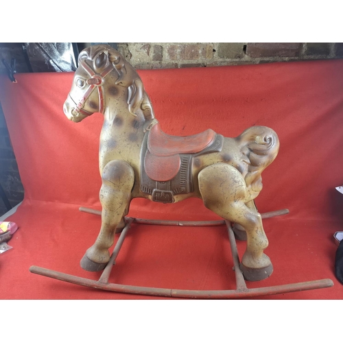 Lot 212       