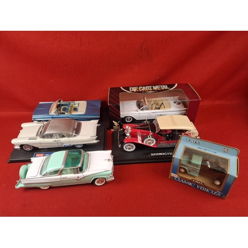 Lot 213       