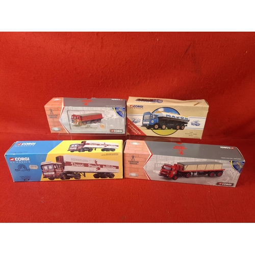 Lot 216       