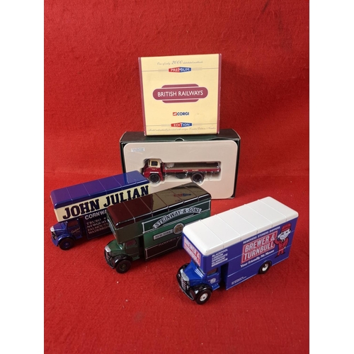 Lot 218       