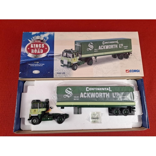 Lot 219       