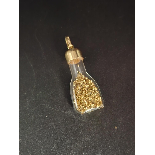 Lot 22        