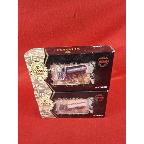 Lot 220       