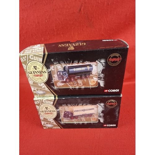 Lot 221       