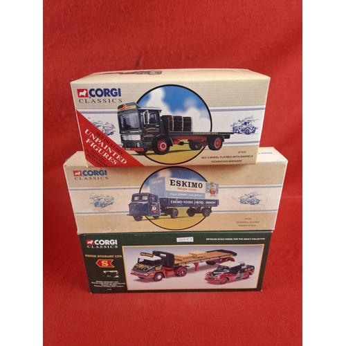 Lot 222       