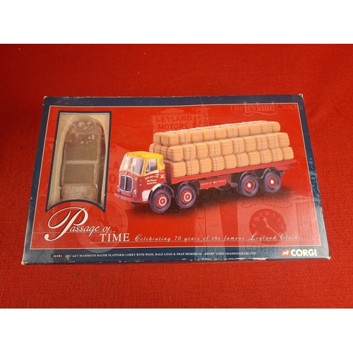 Lot 224       