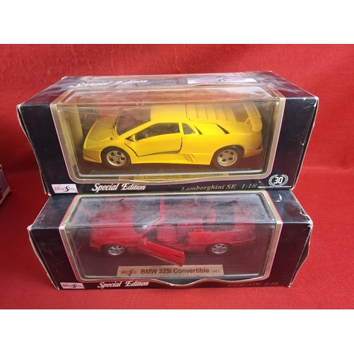 Lot 225       