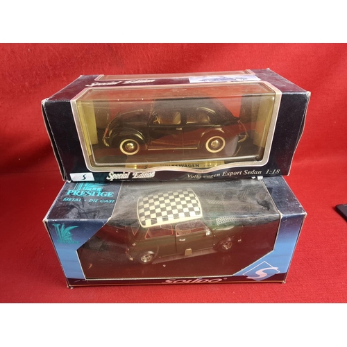 Lot 227       