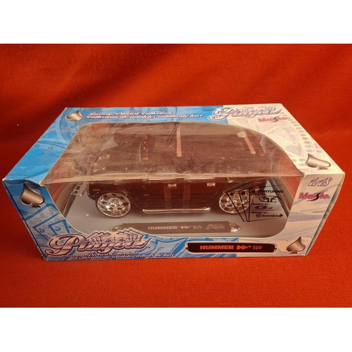 Lot 228       