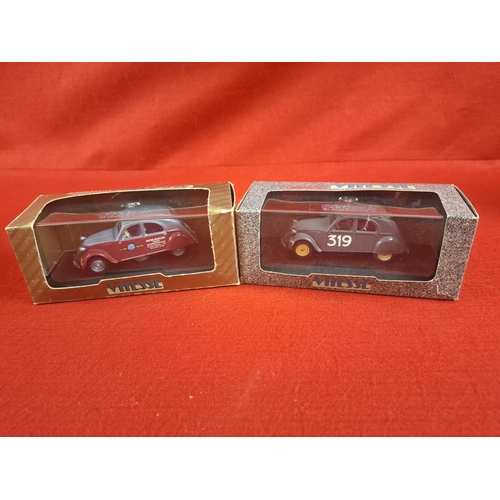 Lot 233       