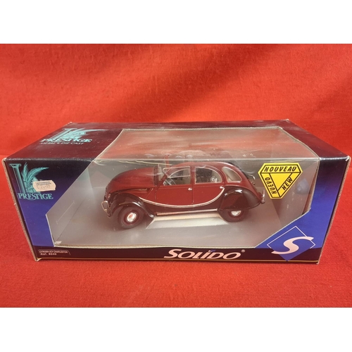 Lot 234       
