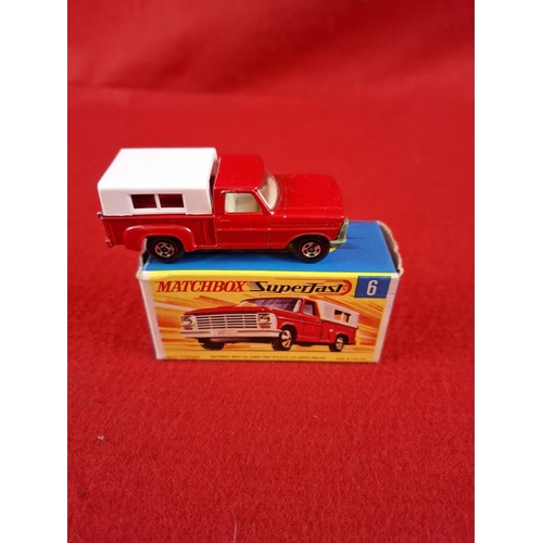 Lot 235       