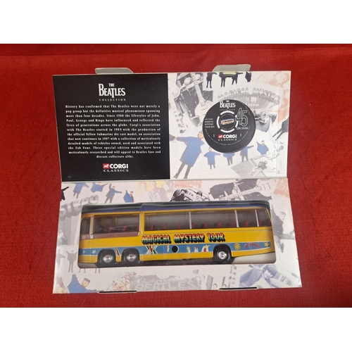 Lot 238       