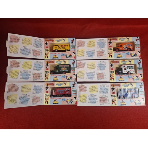 Lot 239       