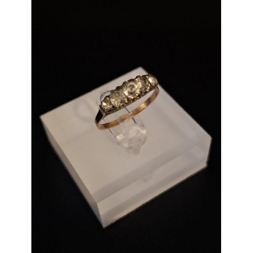 Lot 25        