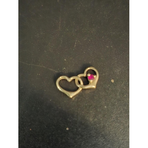Lot 26        