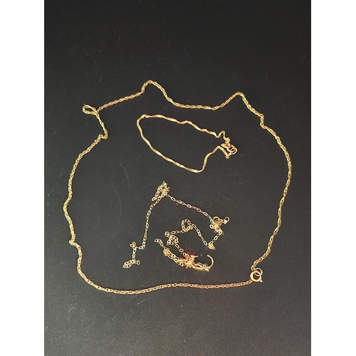 Lot 32        