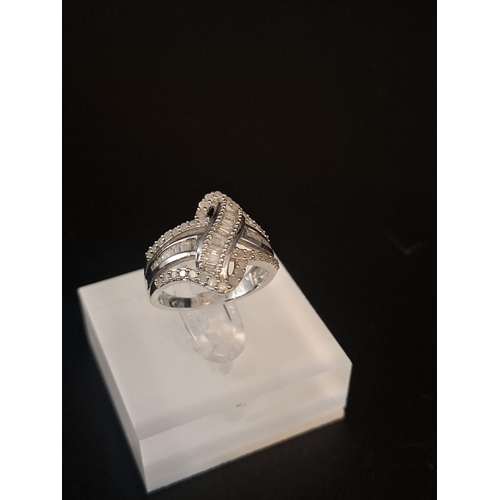 Lot 38        