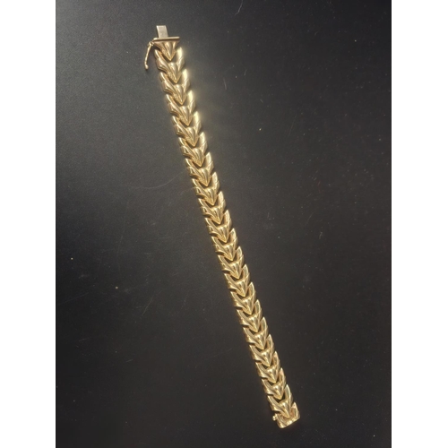 Lot 56        