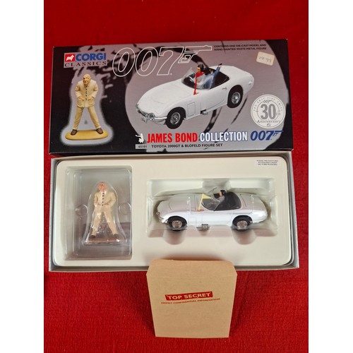 Lot 236       