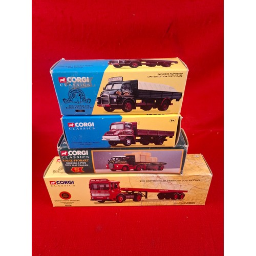 Lot 223       