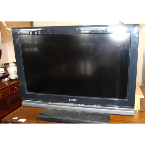 158 - Sony 26