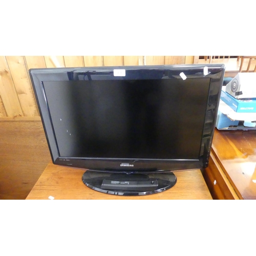 173 - Samsung 26