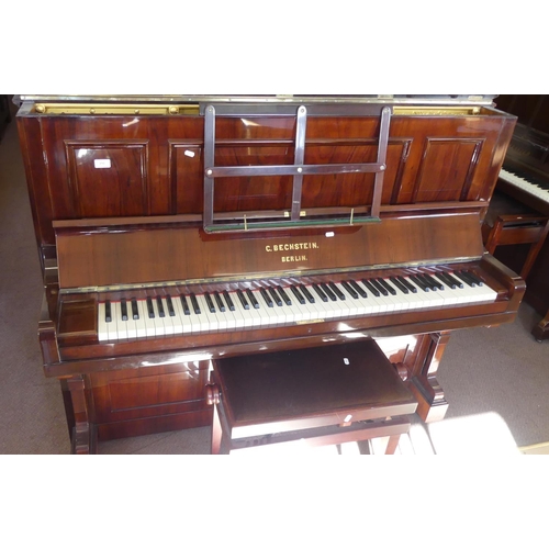 Lot 191       