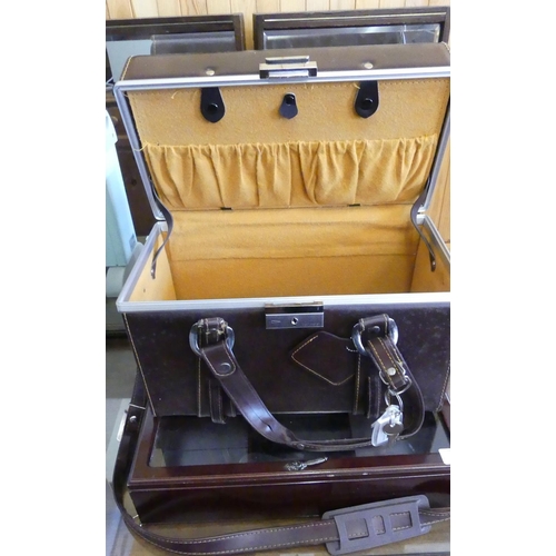 Lot 193       