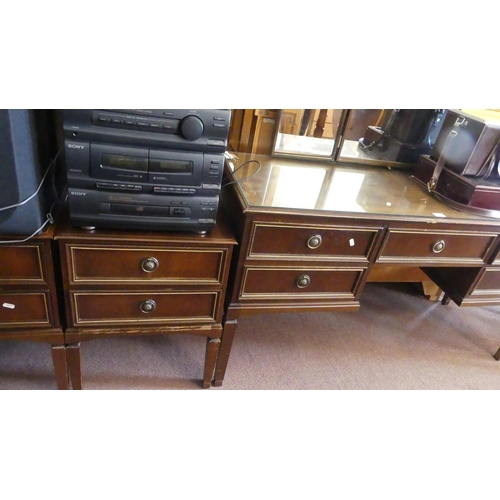 Lot 195       