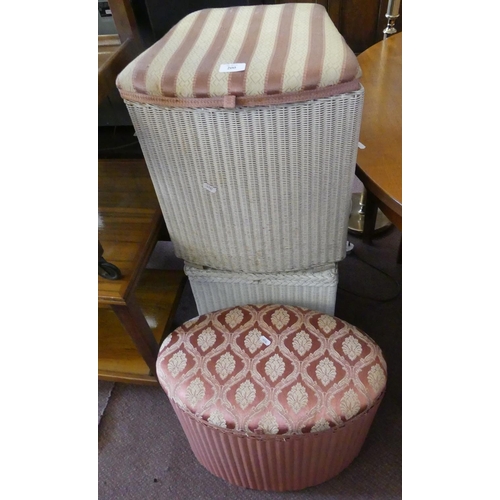 Lot 200       