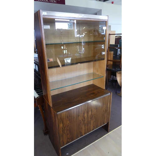 Lot 205       