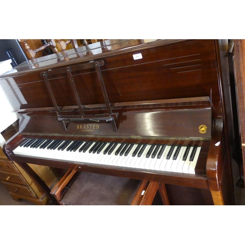 Lot 206       