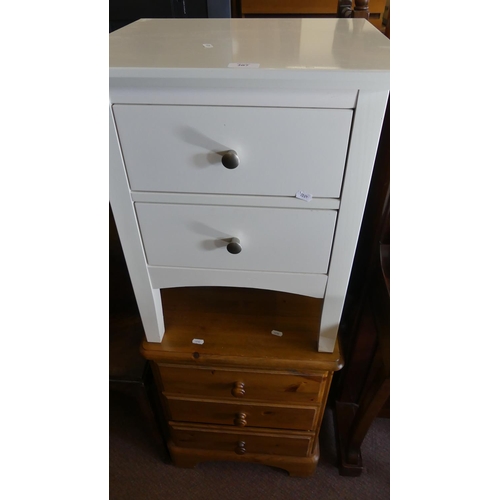 Lot 207       