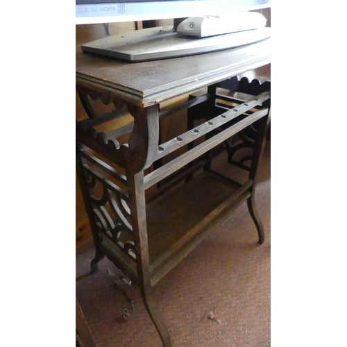 Lot 209       