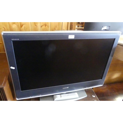 Lot 210       
