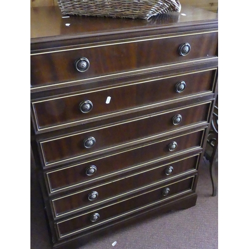 Lot 212       